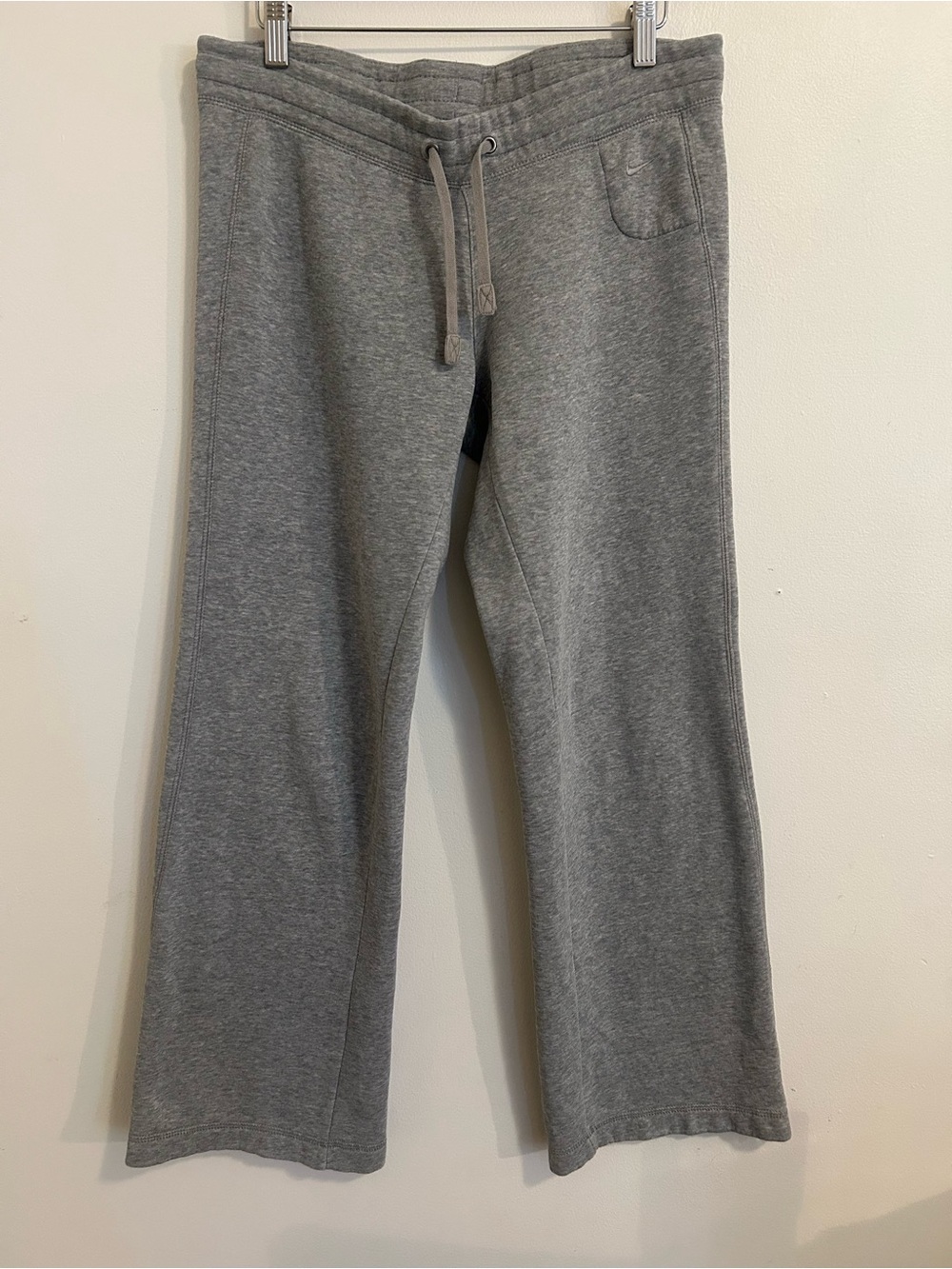 Nike Sweatpants